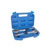69156 1 sada rezacek na matice 4 ks 9 27 mm 10