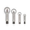 69156 2 sada rezacek na matice 4 ks 9 27 mm 10