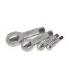 69156 3 sada rezacek na matice 4 ks 9 27 mm 10