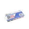 69159 1 sada sanitarnich tesneni 141 ks 24