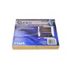 69183 3 sada soustruznickych nozu 11 ks 16x16 mm 6