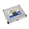 69189 3 sada soustruznickych nozu 11 ks 10x10 mm 24