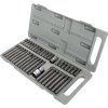 Kraft&Dele KD10219 — Sada speciálních bitů HEX, TORX, SPLINE 40 ks