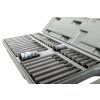 Kraft&Dele KD10219 — Sada speciálních bitů HEX, TORX, SPLINE 40 ks