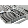 Kraft&Dele KD10219 — Sada speciálních bitů HEX, TORX, SPLINE 40 ks