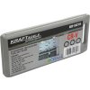 Kraft&Dele KD10219 — Sada speciálních bitů HEX, TORX, SPLINE 40 ks