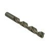 69231 4 sada stribrnych vrtaku do kovu geko 1 13 mm 25 ks 20