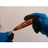 69267 4 sada sroubovaku 7 ks 1000 v tester model c 2 24