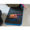 69267 5 sada sroubovaku 7 ks 1000 v tester model c 2 24