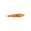 69267 7 sada sroubovaku 7 ks 1000 v tester model c 2 24
