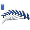 69285 sada sroubovaku typu torx t 9 ks 20