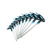 69288 1 sada sroubovaku typu torx t9 t50 10 ks 10