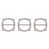 69303 1 sada tesneni pro kompresor 200l g80310 a cerpadlo g80314 1