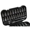 69318 5 sada torx klicu 1 4 56 ks 10