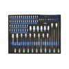 69321 sada torx klicu a bitu 102 ks crv 3