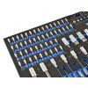 69321 1 sada torx klicu a bitu 102 ks crv 3