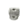 69357 3 sada valce pist pro cinskou benzinovou pilu 52cc 45mm 50