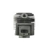 69363 3 sada valce pist pro krovinorez 52cc 44mm 50