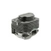 69363 sada valce pist pro krovinorez 52cc 44mm 50