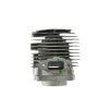 69363 2 sada valce pist pro krovinorez 52cc 44mm 50