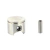 69366 2 sada valce pist pro pilu husqvarna 55 46 mm 20
