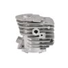 69366 3 sada valce pist pro pilu husqvarna 55 46 mm 20