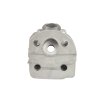 69366 6 sada valce pist pro pilu husqvarna 55 46 mm 20