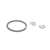 69366 7 sada valce pist pro pilu husqvarna 55 46 mm 20