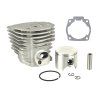 69366 sada valce pist pro pilu husqvarna 55 46 mm 20