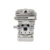 69369 2 sada valce pist pro pilu husqvarna 236 240 39 mm 20