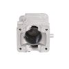 69369 4 sada valce pist pro pilu husqvarna 236 240 39 mm 20