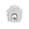 69369 5 sada valce pist pro pilu husqvarna 236 240 39 mm 20