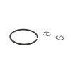 69369 6 sada valce pist pro pilu husqvarna 236 240 39 mm 20