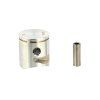 69369 7 sada valce pist pro pilu husqvarna 236 240 39 mm 20