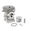 69369 sada valce pist pro pilu husqvarna 236 240 39 mm 20
