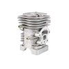 69369 1 sada valce pist pro pilu husqvarna 236 240 39 mm 20