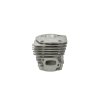 69372 3 sada valce pist pro pilu husqvarna 350 44 mm 20