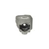 69372 4 sada valce pist pro pilu husqvarna 350 44 mm 20