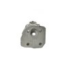 69372 5 sada valce pist pro pilu husqvarna 350 44 mm 20