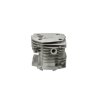 69372 6 sada valce pist pro pilu husqvarna 350 44 mm 20