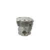 69372 2 sada valce pist pro pilu husqvarna 350 44 mm 20