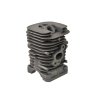 69375 6 sada valce pist pro pilu partner 351 352 370 401 41 mm 20
