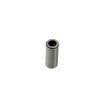 69378 3 sada valce pist pro pilu stihl 180 38 mm 20