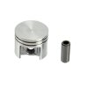 69378 4 sada valce pist pro pilu stihl 180 38 mm 20