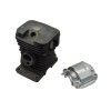 69378 5 sada valce pist pro pilu stihl 180 38 mm 20