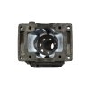 69378 6 sada valce pist pro pilu stihl 180 38 mm 20
