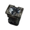 69378 7 sada valce pist pro pilu stihl 180 38 mm 20