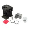 69378 sada valce pist pro pilu stihl 180 38 mm 20
