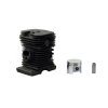 69378 1 sada valce pist pro pilu stihl 180 38 mm 20