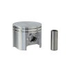 69381 2 sada valce pist pro pilu stihl 230 40 mm 20